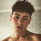 Onlyfans leak irishd18 

 profile picture