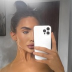 Onlyfans leaked irishkylie 

 profile picture