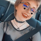 View irishsugar00 OnlyFans content for free 

 profile picture