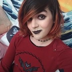 View irlsadgirl_free OnlyFans content for free 

 profile picture