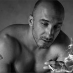 ironmanxxfree OnlyFans Leaked Photos and Videos 

 profile picture