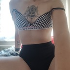 irregularbabe OnlyFans Leaked Photos and Videos 

 profile picture