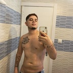 Download irvinchavez543 OnlyFans videos and photos for free 

 profile picture