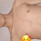 isaac OnlyFans Leak (49 Photos and 32 Videos) 

 profile picture