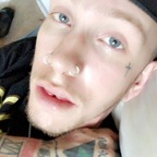 View isaac2tongues (Isaac2tongues) OnlyFans 49 Photos and 32 Videos for free 

 profile picture