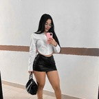 isabel_espinosa.00 OnlyFans Leak (49 Photos and 32 Videos) 

 profile picture