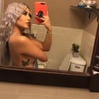 View isabella1218 (Lelybellaaaa) OnlyFans 49 Photos and 32 Videos gallery 

 profile picture