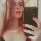 View isabellaboth OnlyFans content for free 

 profile picture