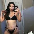 Onlyfans leaked isabellamosel7 

 profile picture