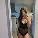 isabellasasse_free OnlyFans Leak 

 profile picture