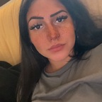 isabellax_x OnlyFans Leaked 

 profile picture