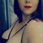 Download isabelle_c_elizabeth OnlyFans videos and photos for free 

 profile picture