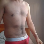 Hot @isgvs25cm leak Onlyfans gallery for free 

 profile picture