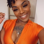 ishafuller OnlyFans Leak 

 profile picture