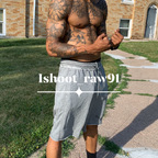 ishoot_raw91 (R Dino) OnlyFans Leaked Videos and Pictures 

 profile picture