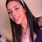 View Isis Viana (isis777) OnlyFans 49 Photos and 32 Videos leaks 

 profile picture