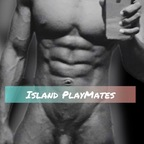 View islandplaymates OnlyFans content for free 

 profile picture