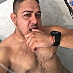 ismaelgm (ismael g) free OnlyFans Leaked Content 

 profile picture