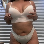 View ismony (Izzy) OnlyFans 72 Photos and 32 Videos gallery 

 profile picture