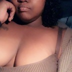 isntshe_luvleigh OnlyFans Leaked (49 Photos and 32 Videos) 

 profile picture