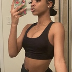 issababygirl (De’arra) free OnlyFans Leaked Videos and Pictures 

 profile picture