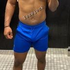 issajock onlyfans leaked picture 1