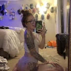 isthishannah OnlyFans Leaks (139 Photos and 47 Videos) 

 profile picture