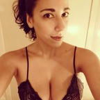 Free access to isyourisabellafree (Isabella) Leaks OnlyFans 

 profile picture