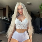 italianbarbiexo (italianbarbiexo) OnlyFans Leaked Pictures & Videos 

 profile picture