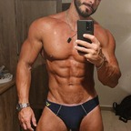 Onlyfans free content italianbulge 

 profile picture