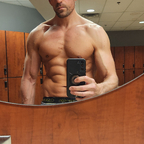 Onlyfans leak italianstallion369 

 profile picture