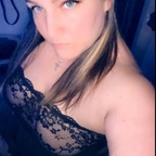 italprincess7 (ItalianPrincess7) free OnlyFans Leaks 

 profile picture