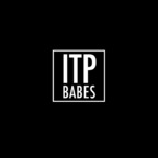 itpbabes1 OnlyFans Leak 

 profile picture