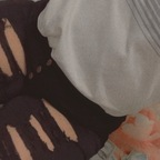 Get Free access to @its0fficial (Babyboyy) Leak OnlyFans 

 profile picture