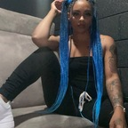 its_blu_babiii (Blu Babiii) OnlyFans Leaked Videos and Pictures 

 profile picture