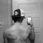 Get Free access to its_jay_7 (Jay) Leaked OnlyFans 

 profile picture