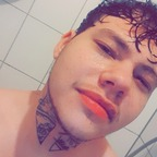 View itsaboylukas (Lukas FtM - Transgender) OnlyFans 49 Photos and 32 Videos for free 

 profile picture