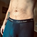 Download itsajessething OnlyFans content for free 

 profile picture