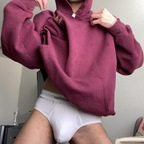 itsalanhdz OnlyFans Leak (49 Photos and 32 Videos) 

 profile picture