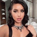 itsalinalopez onlyfans leaked picture 1