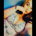 itsashannon962 OnlyFans Leak 

 profile picture