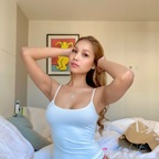 itsasianbarbie (Maria) OnlyFans Leaked Videos and Pictures 

 profile picture