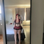 itsbabbyred OnlyFans Leaked (49 Photos and 32 Videos) 

 profile picture