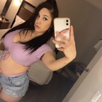 Hot @itsbabyhazy leaked Onlyfans videos free 

 profile picture