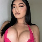 New @itsbabysummerxo leaked Onlyfans videos free 

 profile picture