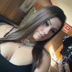 View itsbbaby93 (Brittany) OnlyFans 49 Photos and 32 Videos leaked 

 profile picture