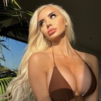 Get Free access to @itsbettinababy (Bettina Marais) Leaks OnlyFans 

 profile picture