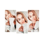 Get Free access to @itsbriharvey (Bri Harvey) Leaks OnlyFans 

 profile picture