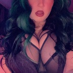 New @itsbrittanybitch22 leaked Onlyfans gallery free 

 profile picture