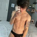 Onlyfans leak itscalebcolton 

 profile picture